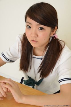 星光大赏